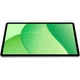 Планшет Oppo Pad SE 4/128 ГБ 1920×1200 IPS 90 Гц Wi-Fi GPS Starlight Silver - зображення 4