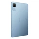 Планшет Blackview Tab 60 Pro 10,1″ 8/128 ГБ LTE Blue (6931548318415) - зображення 5