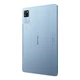 Планшет Blackview Tab 60 Pro 10,1″ 8/128 ГБ LTE Blue (6931548318415) - зображення 6