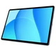 Планшет Oppo Pad SE Wi-Fi 4/128 ГБ Сутінково-синій - зображення 4