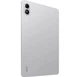 Планшет Xiaomi Redmi Pad 2 Pro Wi-Fi 6/128 ГБ Сріблястий без адаптера (EU K) - зображення 4