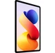 Планшет Xiaomi Redmi Pad 2 Pro Wi-Fi 6/128 ГБ Сріблястий без адаптера (EU K) - зображення 7