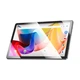 Планшет Hoco 10,95″ 4G 3+4 ГБ ОЗП/64 ГБ ПЗП Сірий (HI14) - зображення 3