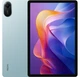 Планшет Xiaomi Redmi Pad 2 11" Wi-Fi 8/256 ГБ Mint Green (VHU5897EU) - зображення 1