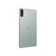 Планшет Blackview MEGA 2 12" 6/256 ГБ LTE з комплектом аксесуарів Moss Green (6931548326366) - зображення 6