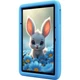 Планшет Blackview Tab 60 Pro Kids 10.1″ 8/128 ГБ LTE Ocean Blue (6931548327851) - изображение 4