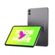 Планшет Pixus BigTab 13,4″ 4G 8 ГБ/2128 ГБ IPS 90 Гц Graphite (BigTab) - изображение 2