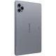 Планшет Doogee Tab G6 11" 6/256 ГБ 4G (LTE) Сірий (6923740264454) - зображення 10