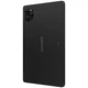 Планшет Doogee Tab G6 11″ 6/256 ГБ 4G (LTE) Чёрный (6923740264447) - изображение 11