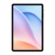 Планшет Doogee Tab A9 Pro 4/128 ГБ VIP Edition Серый (Tab A9 Pro) - изображение 2