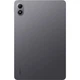 Планшет Xiaomi Redmi Pad 2 Pro 6/128 ГБ Wi-Fi Graphite Gray (VHU6128EU) - зображення 3