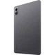 Планшет Xiaomi Redmi Pad 2 Pro 6/128 ГБ Wi-Fi Graphite Gray (VHU6128EU) - зображення 5