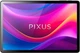Планшет Pixus Combo LTE 8/256 ГБ Сірий (Combo) - зображення 4