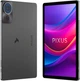 Планшет Pixus Combo LTE 8/256 ГБ Сірий (Combo) - зображення 7