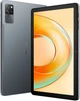 Планшет Blackview Tab 60 Pro 8/128 ГБ Volcano Grey (6931548318408) - зображення 1
