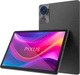 Планшет Pixus Combo LTE 8/256 ГБ Сірий (Combo) - зображення 10
