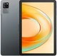 Планшет Blackview Tab 60 Pro 8/128 ГБ Volcano Grey (6931548318408) - зображення 4