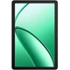 Планшет Blackview Tab 60 10.1″ HD+ 4/128 ГБ Wi-Fi зелёный (6931548318224) - изображение 2