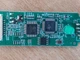 USB 2.0 EasyCAP Карта видео захвата аудио и видео AV RCA S-Video - изображение 3