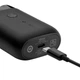 Шейвер MiJia Electric Shaver S100 (MSX201) [181214] - Уценка - изображение 3