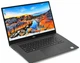 Ноутбук Dell XPS 15 9570 Core i5-8300H 16GB DDR4 SSD 512GB NVMe GTX 1050 4GB Full HD Сірий Б/У - зображення 1