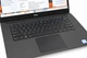 Ноутбук Dell XPS 15 9570 Core i5-8300H 16GB DDR4 SSD 512GB NVMe GTX 1050 4GB Full HD Сірий Б/У - зображення 4