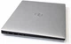 Ноутбук Dell XPS 15 9570 Core i5-8300H 16GB DDR4 SSD 512GB NVMe GTX 1050 4GB Full HD Сірий Б/У - зображення 5