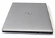 Ноутбук Dell XPS 15 9570 Core i5-8300H 16GB DDR4 SSD 512GB NVMe GTX 1050 4GB Full HD Сірий Б/У - зображення 6