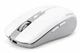Бездротова миша Proove Comet White - изображение 2