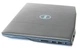 Ноутбук Dell G3 3590 Core i5-9300H GTX 1050 3GB 16GB DDR4 SSD NVMe 128GB+HDD 1TB 15,6" Full HD Чорний Б/У - зображення 7