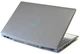 Ноутбук Dell G3 3590 Core i5-9300H GTX 1050 3GB 16GB DDR4 SSD NVMe 128GB+HDD 1TB 15,6" Full HD Чорний Б/У - зображення 8
