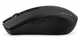 Бездротова мишка Proove Comet Black, Bluetooth 4.0/5.0, 2.4 ГГц, 1600 DPI, акумулятор 500 мА·год - зображення 8