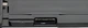 Акумулятор PATONA 2927 для Dell Latitude 5420 Service Tag 51R56D3-DELL 5520 RJ40G JSFBW93-DELL RJ40G - зображення 4