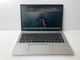 Ноутбук HP EliteBook 845 G8 (Ryzen 5 Pro 5650U / 8GB / SSD 256GB / 1920x1080 IPS) б/в - изображение 2
