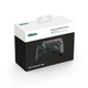 Геймпад 8BitDo Ultimate 2C Transparent Black, беспроводной джойстик с эффектом Холла для Windows 11, Android, iOS, Steam Deck - изображение 10