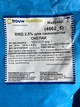 Макскер Maxcare ОКЕЛАК 2,5% ВМД для свиноматок 25кг (4562_5) (Trouw Nutrition, Украина) - изображение 2