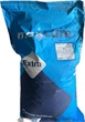 Макскер Maxcare ОКЕЛАК 2,5% ВМД для свиноматок 25кг (4562_5) (Trouw Nutrition, Украина) - изображение 3