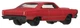 Колекційна машинка Hot Wheels Fast & Furious 1966 Ford 427 Fairlane 1:64 Червона (HNR88/JBY36) (0194735266722) - зображення 4