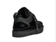 Жіночі зимові уггі кросівки UGG Lowmel Sneaker Black 38р-24см 1144032-BLK - зображення 2
