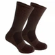 Набір шкарпеток Premier Socks з утепленою стопою та з високою резинкою, унісекс, розм. 36-39 - изображение 5