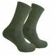Набір шкарпеток Premier Socks з утепленою стопою та з високою резинкою, унісекс, розм. 36-39 - изображение 4
