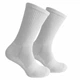 Набір шкарпеток Premier Socks з утепленою стопою та з високою резинкою, унісекс, розм. 36-39 - изображение 2