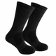 Набір шкарпеток Premier Socks з утепленою стопою та з високою резинкою, унісекс, розм. 40-42 - изображение 7
