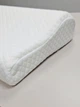 Подушка ортопедична ARCloud FORMA 47*30*10/7см - зображення 5