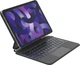Чохол-клавіатура Belkin Pro Keyboard Case with Magnetic Stand for Apple iPad Air 10.9"/ iPad Pro 11" Black (BBZ002DU-V1) - зображення 1