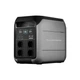 Зарядная станция Allpowers Volix P1800 1024Wh (1800W) Портативная зарядка - изображение 1