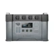 Зарядная станция Allpowers S2000 Pro 1500Wh (2400W) | Портативная зарядка для резервного питания - изображение 3