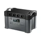 Зарядная станция Allpowers S2000 Pro 1500Wh (2400W) | Портативная зарядка для резервного питания - изображение 4