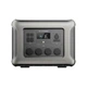 Зарядна станція Allpowers R2500 2016Wh (2500W) Портативна зарядка для дому - зображення 4