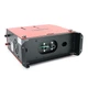 Дизельный обогреватель Merlion ML500RH-1224, 12/24V, 5000W (kVA) - изображение 4